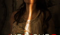 O horror, o horror...: Sobrenatural 3 - 2015
