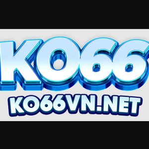 Foto de perfil de Ko66vn