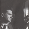 Emil Cioran - Foto 4