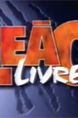 Leão Livre (Leão Livre)