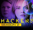 Biohackers (2ª Temporada)