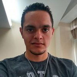 Foto de perfil de José Luiz