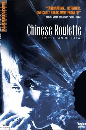  de Filme Roleta Chinesa (1976)