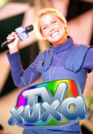 TV Xuxa