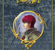 Ys: Legacy