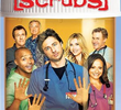 Scrubs (8ª Temporada)