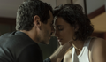 Assista teaser de Olhar Indiscreto, nova minissérie brasileira Netflix