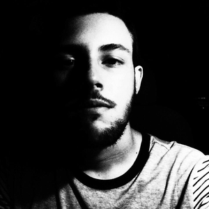 Foto de perfil de Pedro Matos