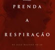 Prenda a Respiração