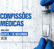 Confissões Médicas (1ª Temporada)