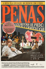 Penas (Penas)