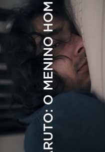 Naruto: O Menino Homem (Naruto: O Menino Homem)