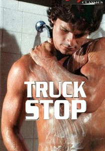 Truck Stop (Truck Stop)