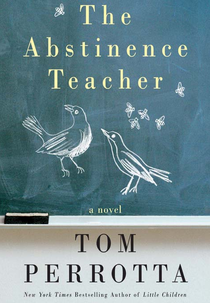 The Abstinence Teacher (The Abstinence Teacher)