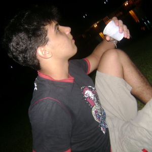 Foto de perfil de Igor Rolim