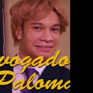 Foto de perfil de Façanha