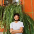 Gui Reix