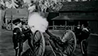 F Troop Promo (1965)