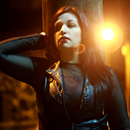 Foto de perfil de Tamara Engelmann Gonçalves