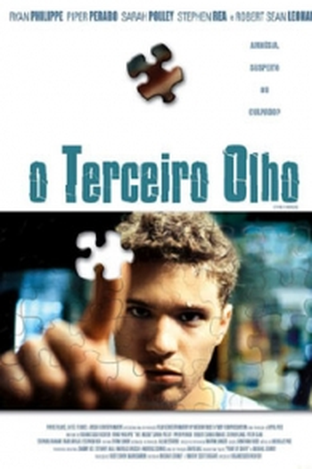  de Filme O Terceiro Olho (2004)