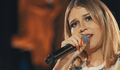 Prime Video anuncia nova série documental sobre Marília Mendonça