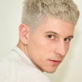 Lorenz Hochhuth
