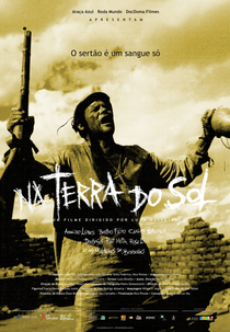 Na Terra do Sol (Na Terra do Sol)