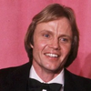 Jon Voight - Foto 3