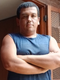 Paulo Geovani Freitas Ribeiro