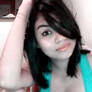 Foto de perfil de Carmina