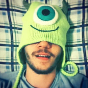 Foto de perfil de Marcelo Hueb