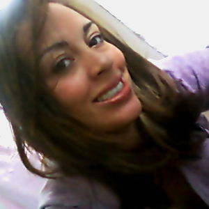 Foto de perfil de Patricia