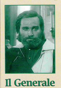 Garibaldi (Il generale)