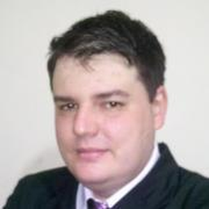Foto de perfil de Christian Bobsin