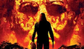 Trash BR: TOP 5: Remakes mais comentados do horror