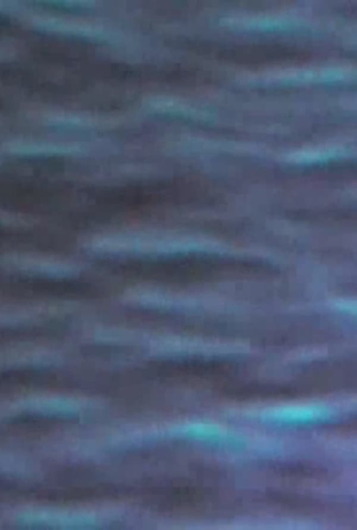 Poster 1 de Curta The Pacific Ocean (1971)