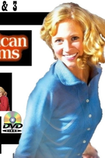 American Dreams (3ª Temporada) (American Dreams (Season 3))