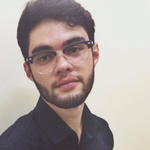 Foto de perfil de Dave Willian