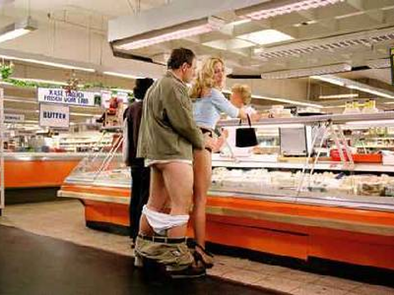 Foto 4 de Como Coelhos