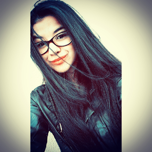 Foto de perfil de Nathália Martins