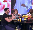 Programa 004