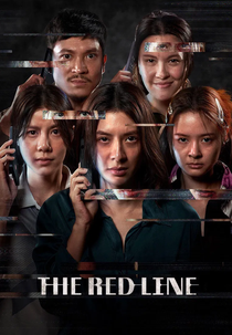 Desligue! (Sen Tai Sai Luang)