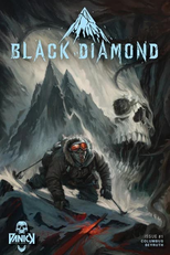 Black Diamond (Black Diamond)