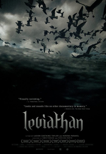 Leviathan (Leviathan)