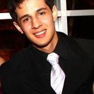 Foto de perfil de João Takeshi