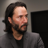 Keanu Reeves pede clemência para diretor acusado de desviar US$ 11 milhões da Netflix