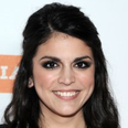 Cecily Strong