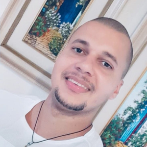 Foto de perfil de Diego Lopes