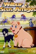 Wilbur e Seus Amigos (Charlotte's Web 2: Wilbur's Great Adventure)