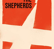 The Shepherds